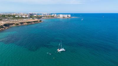 Квартира на продажу в Zeniamar-Horizonte-La Campana - MS34816 Квартира на продажу в Zeniamar-Horizonte-La Campana - MS34816