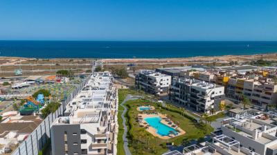 Квартира на продажу в Zeniamar-Horizonte-La Campana - MS34816 Квартира на продажу в Zeniamar-Horizonte-La Campana - MS34816
