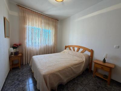出售别墅Santiago De la Ribera - MS41783
