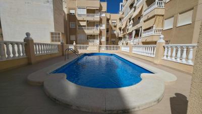Appartamento in vendita a Las Piscinas Naturales - MS41776 Appartamento in vendita a Las Piscinas Naturales - MS41776