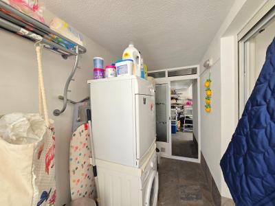 Villa in vendita a Zona Pueblo - MS40347