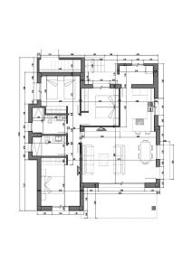 Villa myytävänä Rojales - N7196 Villa myytävänä Rojales - N7196