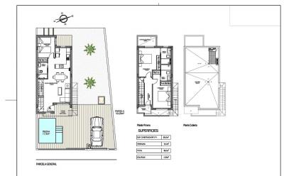 Villa en venta en Torreta - N7949 Villa en venta en Torreta - N7949