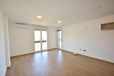Appartement zum verkauf in Zona Pueblo - MS38573 Appartement zum verkauf in Zona Pueblo - MS38573