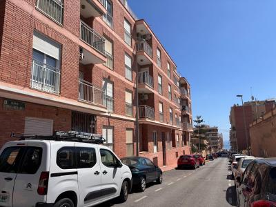 Appartement zum verkauf in Zona Pueblo - MS38573 Appartement zum verkauf in Zona Pueblo - MS38573