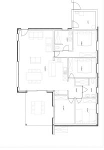 Villa en venta en Torreta - MS39594 Villa en venta en Torreta - MS39594