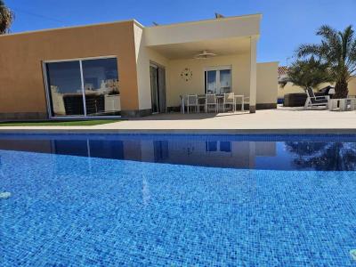 Villa en venta en Torreta - MS39594 Villa en venta en Torreta - MS39594