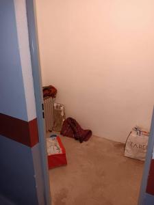 出售酒店式公寓Zona Pueblo - MS40313