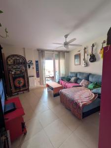 Apartment for sale in La Xara - La Sella - MS42317
