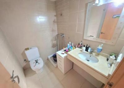 Apartment for sale in La Xara - La Sella - MS42317
