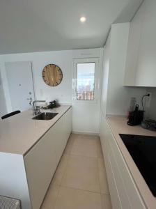 Bungalow in vendita a Zona Pueblo - MS42311