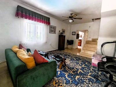 Villa myytävänä Lomas de Campoamor-Las Ramblas - MS40880 Villa myytävänä Lomas de Campoamor-Las Ramblas - MS40880