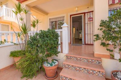 Bungalow zum verkauf in Los Peñascos-El Salero-Los Imbernones - MS42359 Bungalow zum verkauf in Los Peñascos-El Salero-Los Imbernones - MS42359