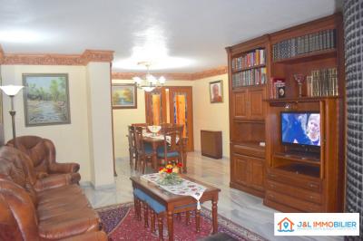 Appartement zum verkauf in Fontcalent - MS42361 Appartement zum verkauf in Fontcalent - MS42361