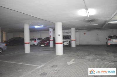Appartement zum verkauf in Fontcalent - MS42361 Appartement zum verkauf in Fontcalent - MS42361