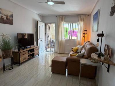 Bungalow till salu i Villamartín-Las Filipinas - MS42353 Bungalow till salu i Villamartín-Las Filipinas - MS42353