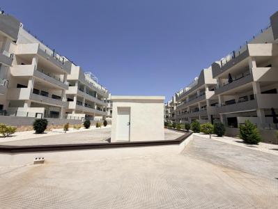 Квартира на продажу в Villamartín-Las Filipinas - MS42352 Квартира на продажу в Villamartín-Las Filipinas - MS42352