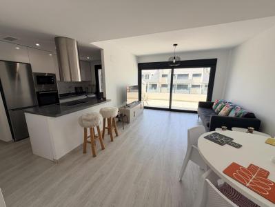 Квартира на продажу в Villamartín-Las Filipinas - MS42352 Квартира на продажу в Villamartín-Las Filipinas - MS42352