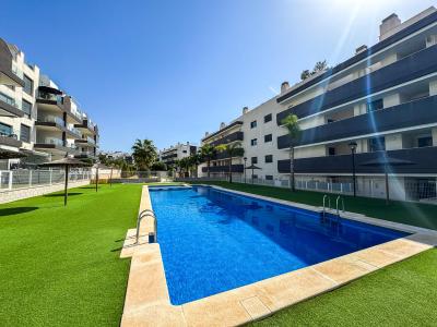 Апартаменты на продажу в Villamartín-Las Filipinas - MS42349 Апартаменты на продажу в Villamartín-Las Filipinas - MS42349
