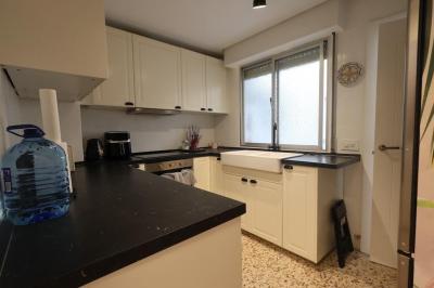Appartement zum verkauf in Centro - Muelle Pesquero - MS42348 Appartement zum verkauf in Centro - Muelle Pesquero - MS42348