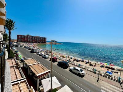 Appartamento in vendita a Playa de los Locos - MS42343 Appartamento in vendita a Playa de los Locos - MS42343