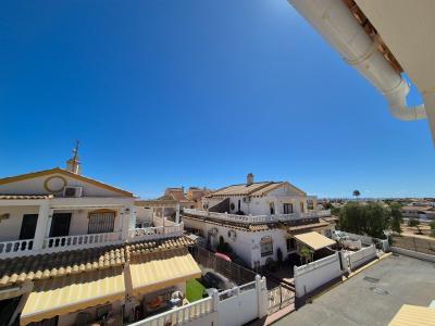 Haus zum verkauf in Alicante - MS42341 Haus zum verkauf in Alicante - MS42341