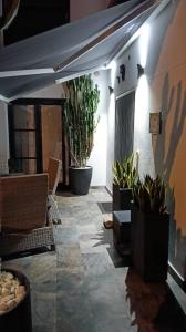Villa for sale in Cabo Roig - MS42364 Villa for sale in Cabo Roig - MS42364