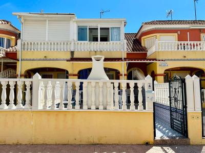 Casa en venta en La Siesta - MS42365 Casa en venta en La Siesta - MS42365
