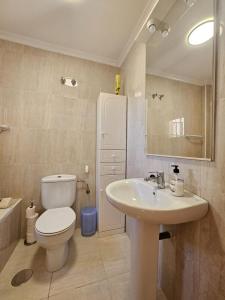 出售住房Torre De la Horadada - MS42367