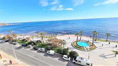 Квартира на продажу в Playa del Cura - 3248 Квартира на продажу в Playa del Cura - 3248