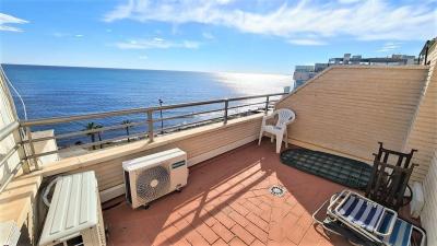 Квартира на продажу в Playa del Cura - 3248 Квартира на продажу в Playa del Cura - 3248