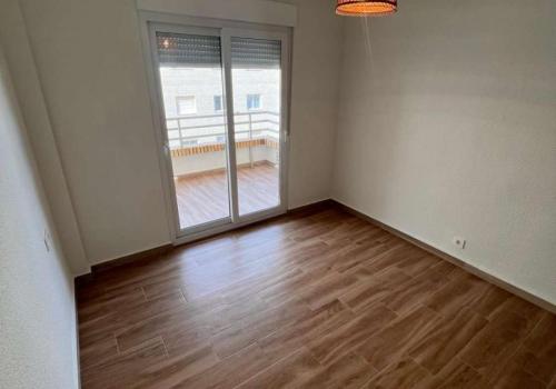 Piso en venta en Puerto Deportivo, Torrevieja - 3279