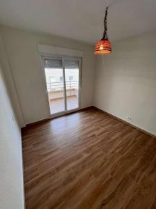 Flat for sale in Puerto Deportivo - 3279 Flat for sale in Puerto Deportivo - 3279