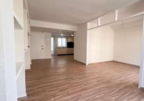 Piso en venta en Puerto Deportivo, Torrevieja - 3279