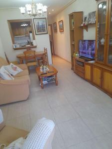 Квартира на продажу в Avenida Habaneras - Curva de Palangre - 3300 Квартира на продажу в Avenida Habaneras - Curva de Palangre - 3300