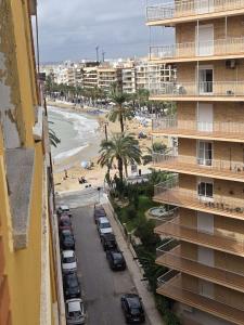Appartement à vendre à Playa del Cura - 2313