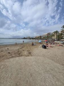 Appartement à vendre à Playa del Cura - 2313