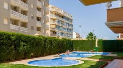 Flat for sale in Playa de los Locos - 3330 Flat for sale in Playa de los Locos - 3330
