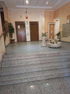 Appartement zum verkauf in Avenida Habaneras - Curva de Palangre, Torrevieja - 3340 Appartement zum verkauf in Avenida Habaneras - Curva de Palangre, Torrevieja - 3340