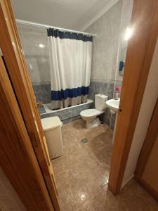 Appartement zum verkauf in Avenida Habaneras - Curva de Palangre, Torrevieja - 3340 Appartement zum verkauf in Avenida Habaneras - Curva de Palangre, Torrevieja - 3340
