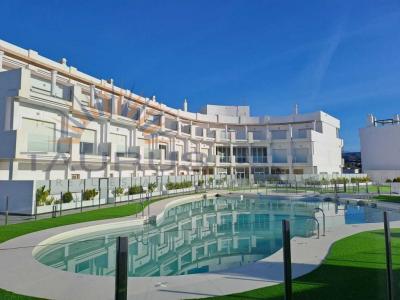Apartment for sale in Rincón de la Victoria - MS416 Apartment for sale in Rincón de la Victoria - MS416