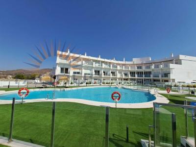 Apartment for sale in Rincón de la Victoria - MS416 Apartment for sale in Rincón de la Victoria - MS416