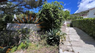 Villa till salu i Cómpeta - C3972 Villa till salu i Cómpeta - C3972