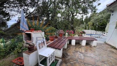 Villa till salu i Cómpeta - C3972 Villa till salu i Cómpeta - C3972