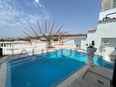 Villa till salu i Torrox - MS452 Villa till salu i Torrox - MS452