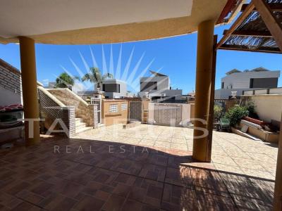 Villa in vendita a Centro - MS454 Villa in vendita a Centro - MS454