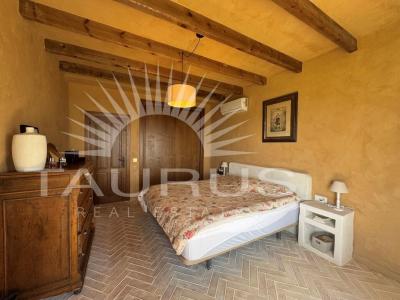 Villa till salu i Arenas - C3989 Villa till salu i Arenas - C3989