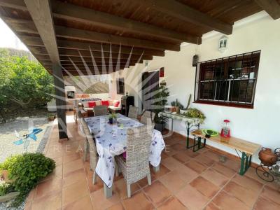Villa till salu i El Borge - MS470 Villa till salu i El Borge - MS470