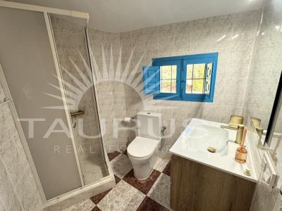 Villa till salu i Canillas de Albaida - C3991 Villa till salu i Canillas de Albaida - C3991