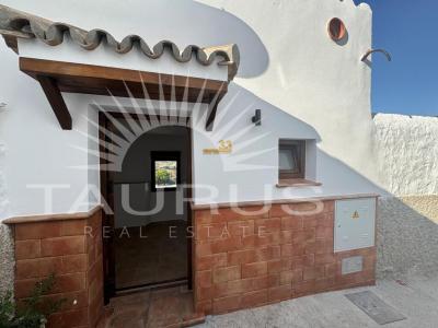 Lokal zum verkauf in Cómpeta - C1739 Lokal zum verkauf in Cómpeta - C1739